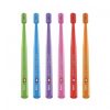 CURAPROX Periuta de Dinti Curaprox Kids 5500, 1 xbucata