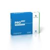 ProBleu, x10 capsule, Bleu Pharma