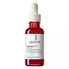 LA ROCHE-POSAY Ser Concentrat Antirid Retinol B3, 30ml