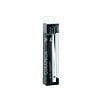 CURAPROX Periuta de Dinti 5460 White/Black Ultra Soft, 2 bucati