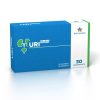 uribleu-30-comprimate-bleu-pharma-1179 Uribleu, x30cps, Bleu Pharma