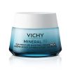 Crema Intens Hidratanta 72h pentru Ten Uscat Mineral 89, x50ml, Vichy