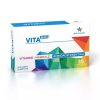 Vitableu x30cp, Bleu Pharma