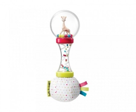 vulli-zornaitoare-maracas~773 VULLI Zornaitoare Maracas, x1buc