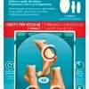 12788290_compeed-plasturi-tratare-basici-mixt-5-bucati_510 COMPEED Plasturi Tratare Basici Mixt, x5buc, Perrigo