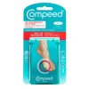 compeed-plasturi-basici-mic-x-6-bucati_9254_1_1643799573 COMPEED Plasturi Tratare Basici Mic, x6buc, Perrigo