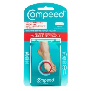 compeed-plasturi-basici-mic-x-6-bucati_9254_1_1643799573 COMPEED Plasturi Tratare Basici Mic, x6buc, Perrigo