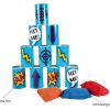 ga131_d Joc de Aruncare la Tinta, BS Toys