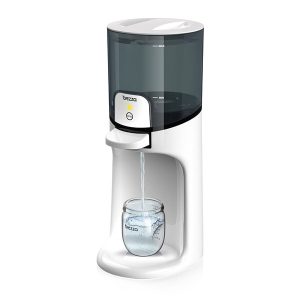 incalzitor Incalzitor Apa-Instant Warmer, Baby Brezza