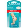 COMPEED Plasturi Tratare Basici Mediu, x5buc, Perrigo
