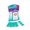 Plasturi Tratament pentru Herpes, 15 Plasturi, Compeed