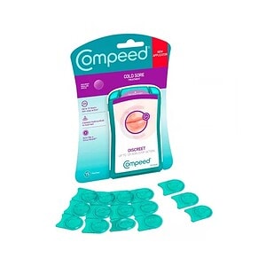 plasturi-tratament-pentru-herpes-15-plasturi-compeed-O06499-farmacia-morpheus Plasturi Tratament pentru Herpes, 15 Plasturi, Compeed