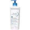 BIODERMA Atoderm Crema Ultra cu Parfum, x500ml