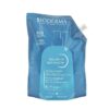 bioderma-atoderm-gel-de-dus-rezerva-eco-1l-o33776-farmacia-morpheus BIODERMA Atoderm Gel de Dus Rezerva ECO, 1L