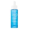BIODERMA Hydrabio Hyalu+ Ser, x30ml