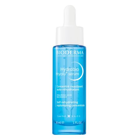 BIODERMA Hydrabio Hyalu+ Ser, x30ml