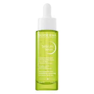 BIODERMA Sebium Ser, 30 ml
