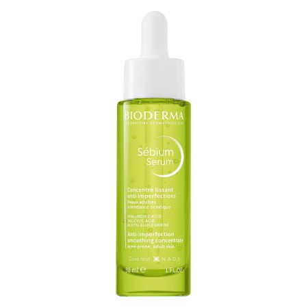 BIODERMA Sebium Ser, 30 ml