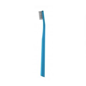 CURAPROX Periuta de Dinti 12460 Velvet, 1 bucata