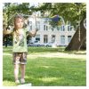 Dispozitiv pentru Baloane de Sapun Gigant, BS Toys