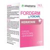 Forcapil Forderm Hidratare, x60capsule, Arkopharma