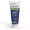 Forcapil Hair Sampon Anti-Cadere, 200ml, Arkopharma