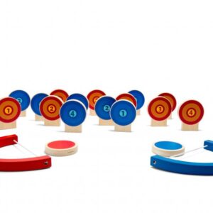joc-de-tras-la-tinta-color-target-bs-toys-O33936-farmacia-morpheus Joc de Tras la Tinta Color Target, BS Toys
