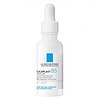 LA ROCHE-POSAY Cicaplast B5+Ser Ultra Reparator cu Pantenol , 30ml