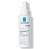 LA ROCHE-POSAY Cicaplast B5+Spray Concentrat  Reparator Calmant ,Piele Iritata