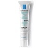 LA ROCHE-POSAY Effaclar Duo+M Crema Corectoare cu Tripla Actiune, 40 ml