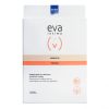 Menofix Plasture Termic pentru Dureri Menstruale, x1buc, Eva Intima