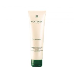 RENE FURTERER Balsam Impotriva Caderii Parului Triphasic, x150ml