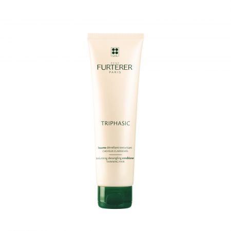 RENE FURTERER Balsam Impotriva Caderii Parului Triphasic, x150ml