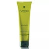 RENE FURTERER Balsam pentru Par Volumea, x150ml
