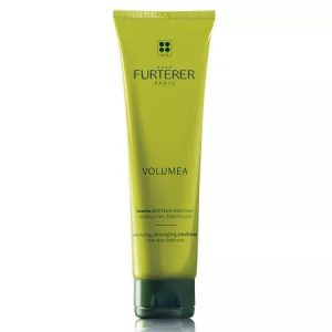RENE FURTERER Balsam pentru Par Volumea, x150ml