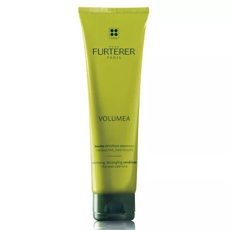 RENE FURTERER Balsam pentru Par Volumea, x150ml