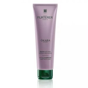 RENE FURTERER Balsam Tonifiant Okara Silver, x150ml