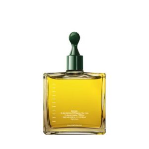 RENE FURTERER Complex 5 Fluid Presamponare din Plante, x50ml