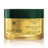 RENE FURTERER Masca Hidratanta pentru Par Uscat Kartie Hydra, x200ml