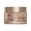 RENE FURTERER Masca Regeneratoare pentru Par Absolue Keratine, x200ml