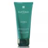 RENE FURTERER Sampon Calmant Astera Fresh, x200ml