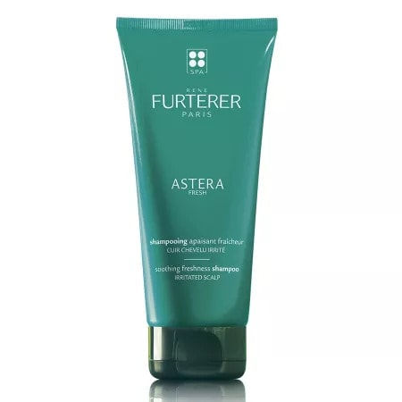 RENE FURTERER Sampon Calmant Astera Fresh, x200ml