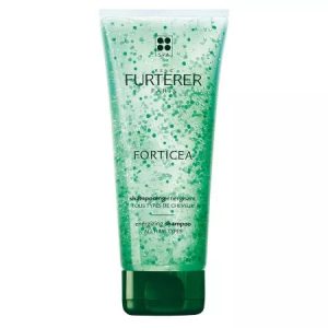 RENE FURTERER Sampon Fortifiant pentru Toate Tipurile de Par Forticea, x200ml