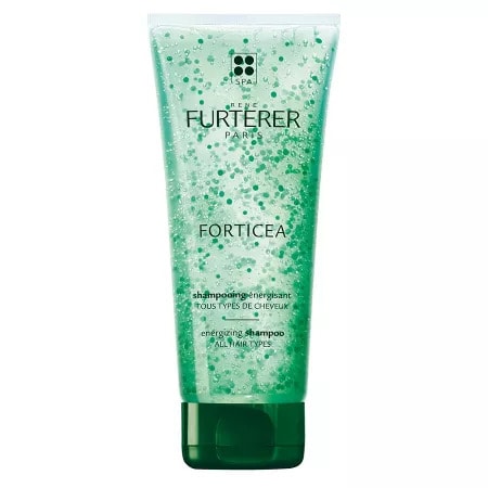 rene-furterer-sampon-fortifiant-pentru-toate-tipurile-de-par-forticea-x200ml-O21051-farmacia-morpheus RENE FURTERER Sampon Fortifiant pentru Toate Tipurile de Par Forticea, x200ml