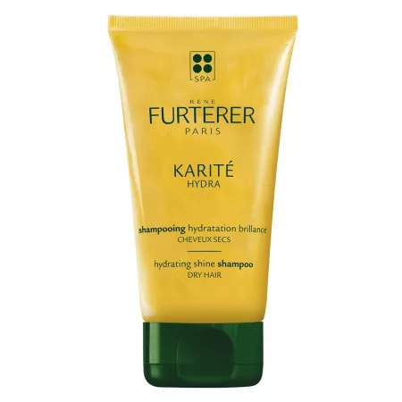 RENE FURTERER Sampon Hidratant pentru Par Karite Hydra, x150ml