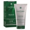 RENE FURTERER Sampon Neopur Matreata Grasa, x150ml