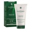 RENE FURTERER Sampon Neopur Matreata Uscata, x150ml