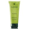 RENE FURTERER Sampon pentru Par Volumea, x200ml