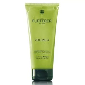 RENE FURTERER Sampon pentru Par Volumea, x200ml