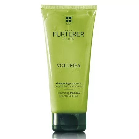 RENE FURTERER Sampon pentru Par Volumea, x200ml